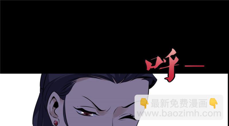 第 131 页