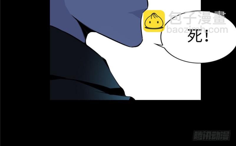 第 124 页