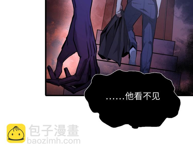 第 150 页