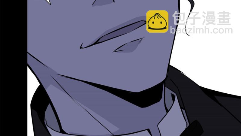 第 91 页