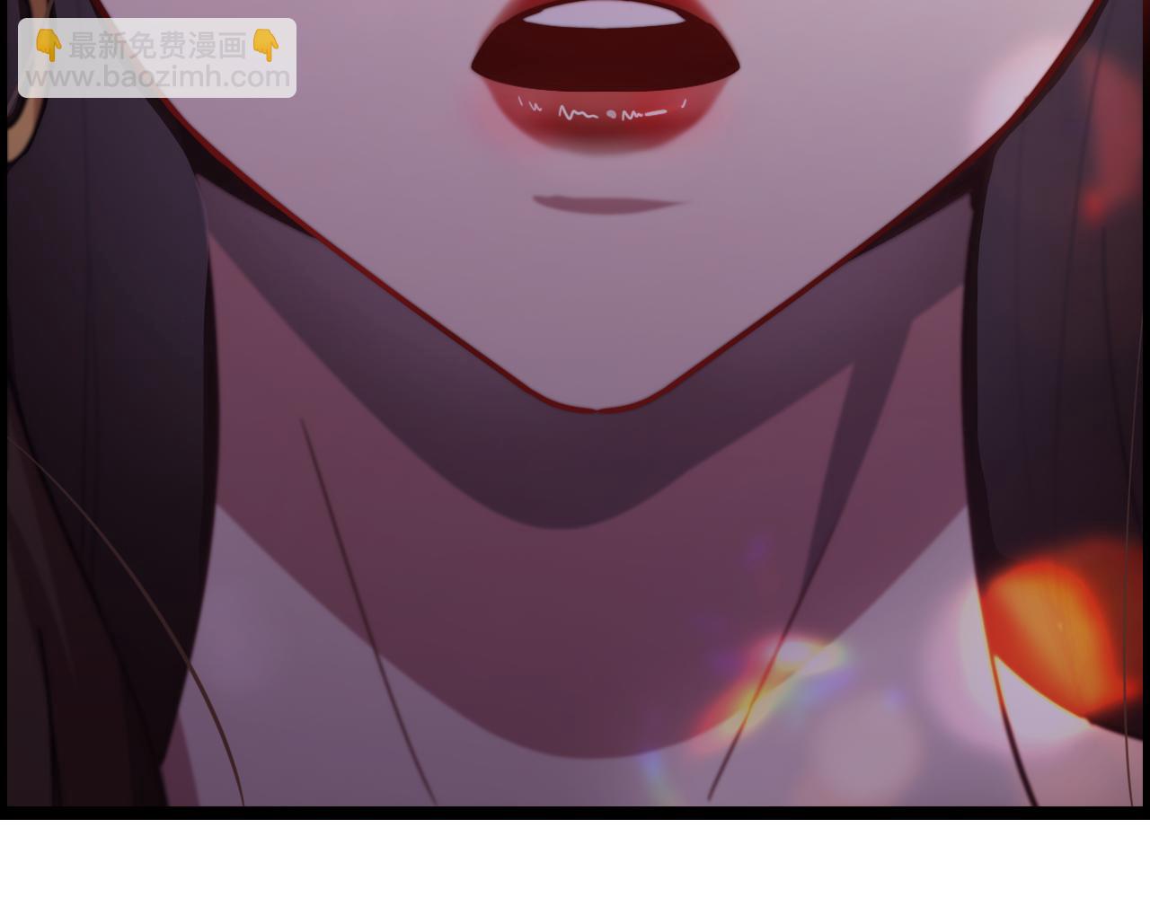 第 147 页