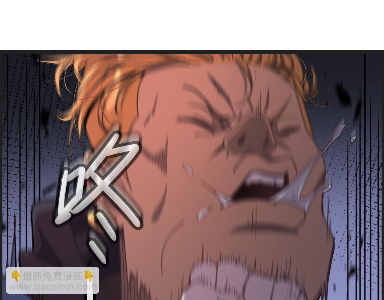 第 104 页