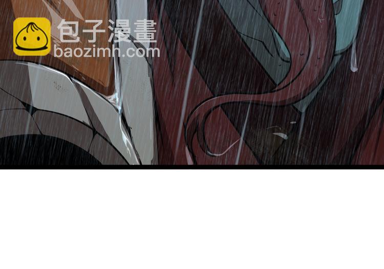 第 129 页