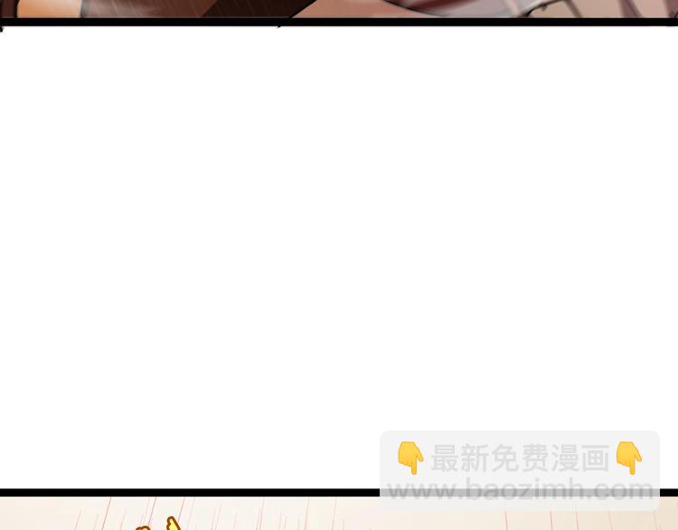 第 140 页