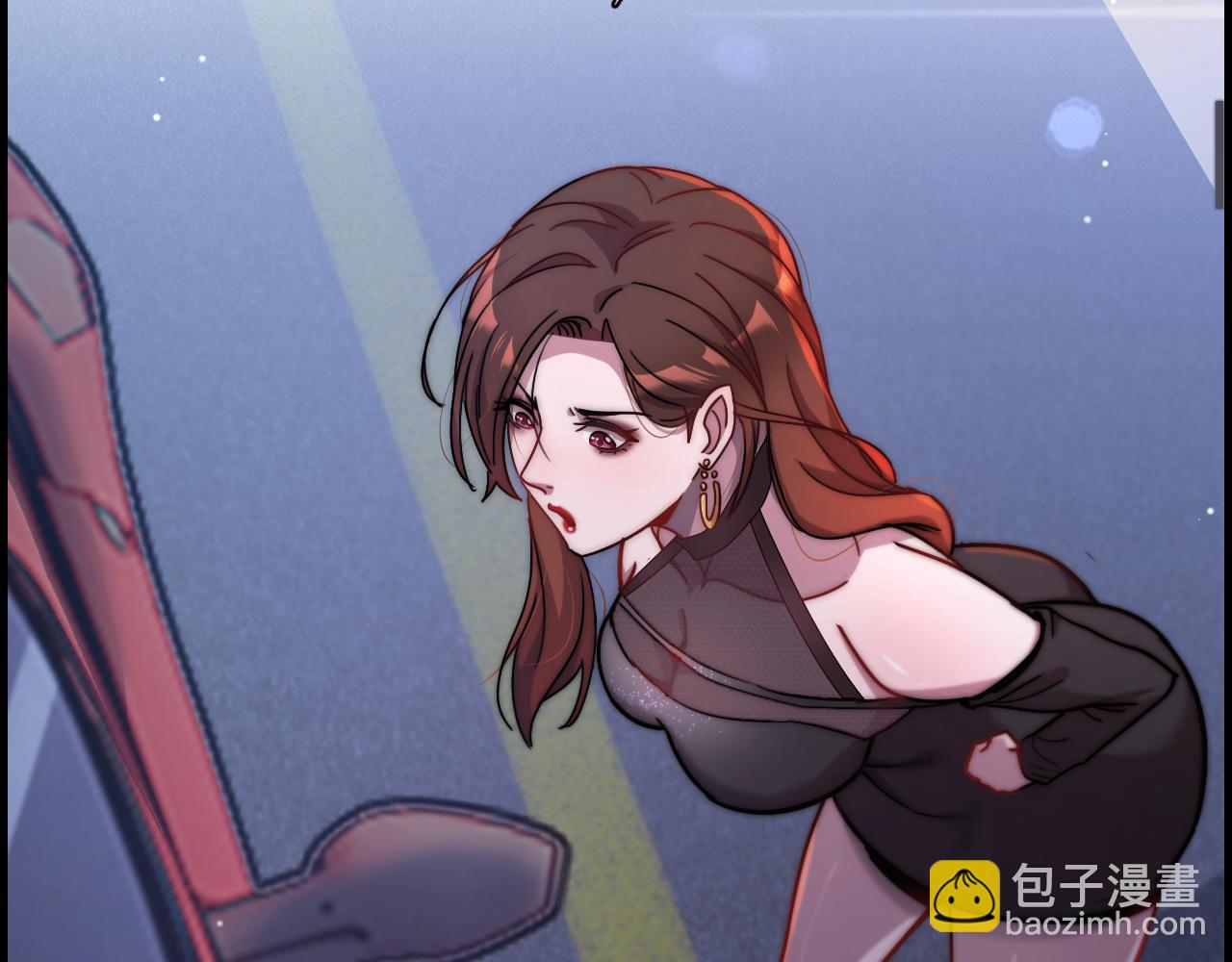 第 172 页