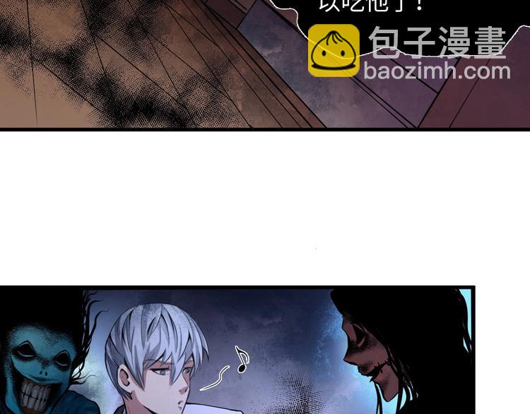 第 147 页
