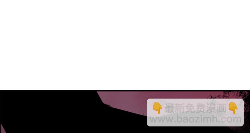 第 143 页