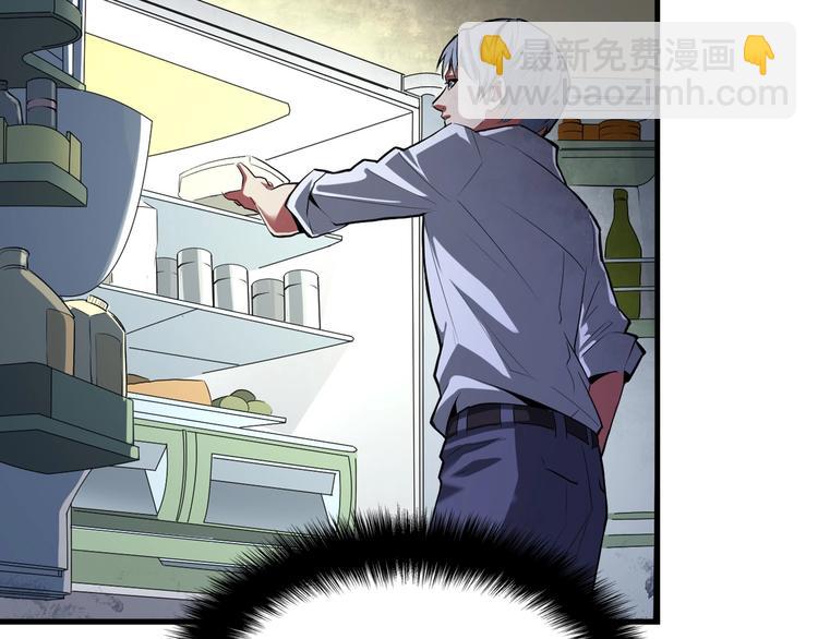 第 182 页