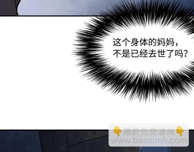 第 132 页
