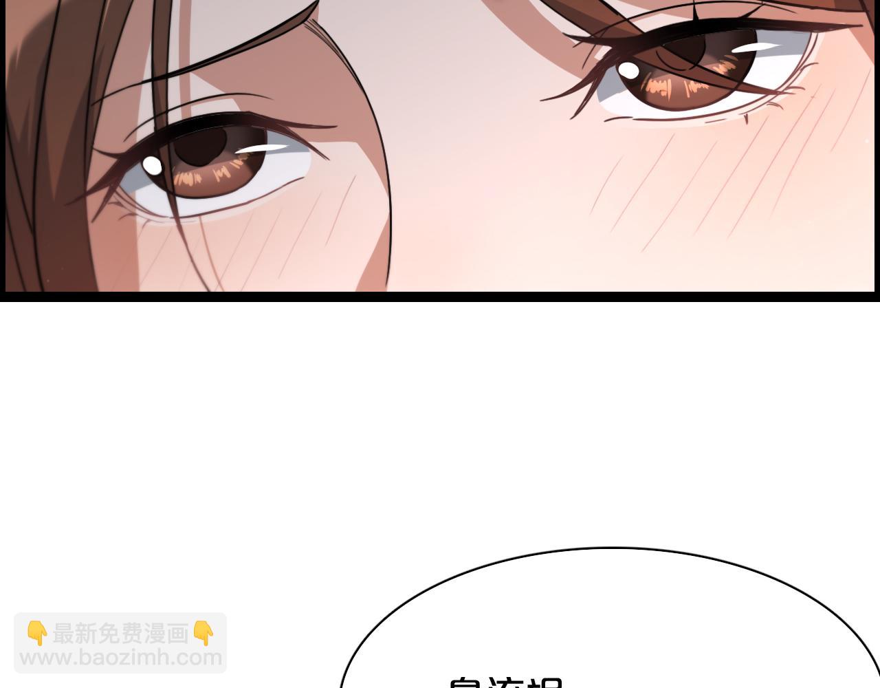 第 120 页