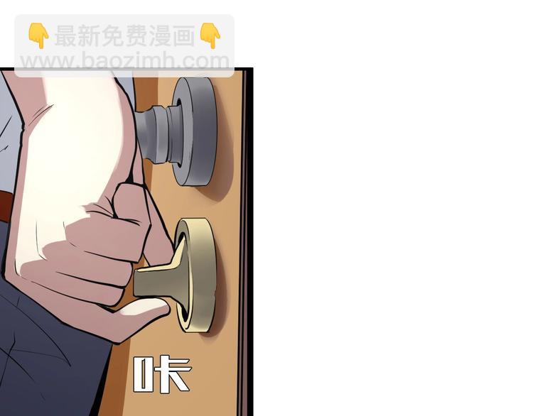 第 151 页