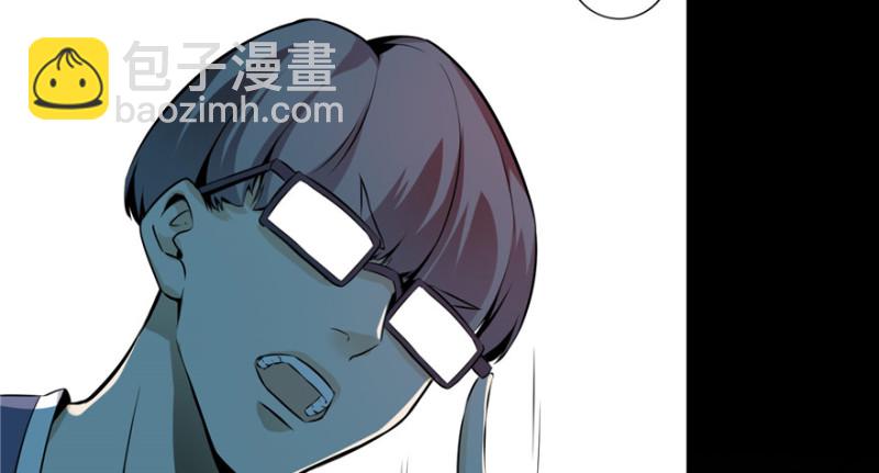 第 137 页