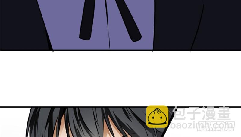 第 103 页