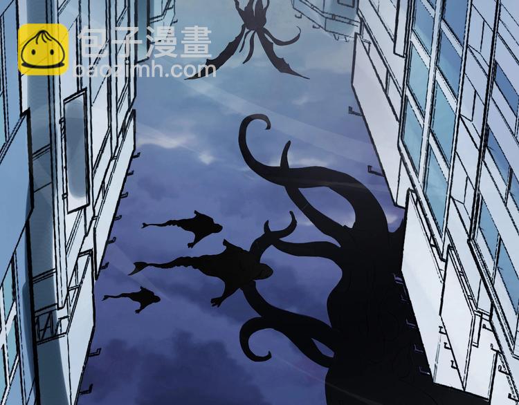 第 230 页