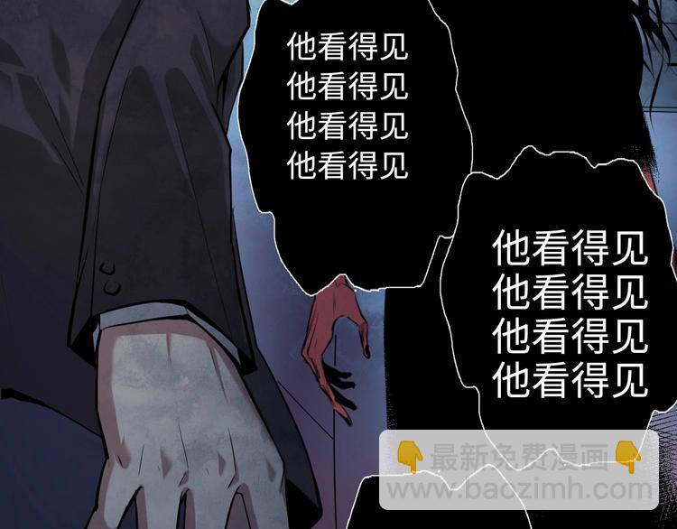 第 134 页
