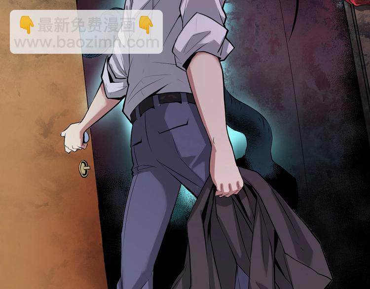 第 175 页