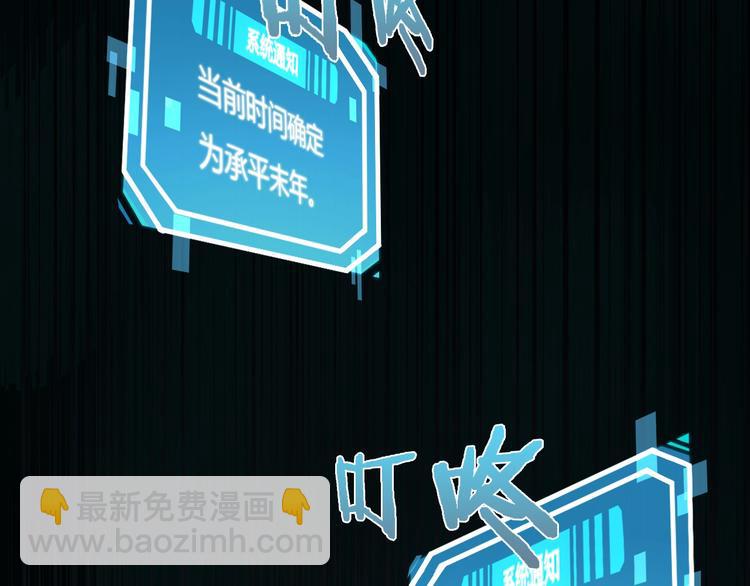 第 178 页