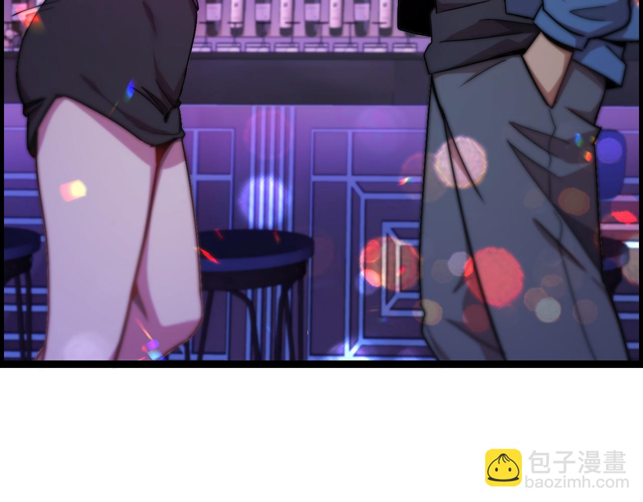 第 79 页