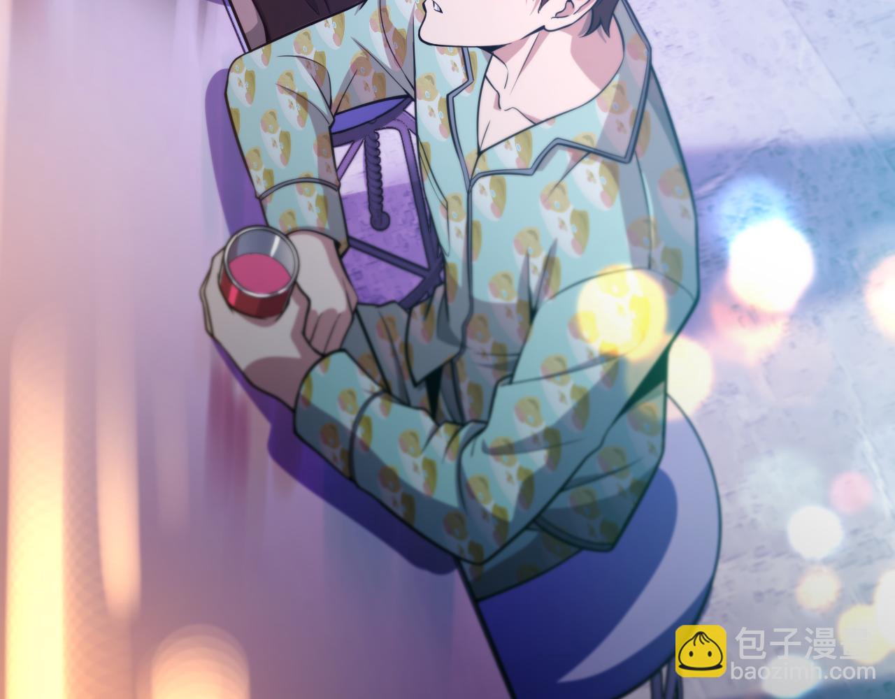 第 39 页