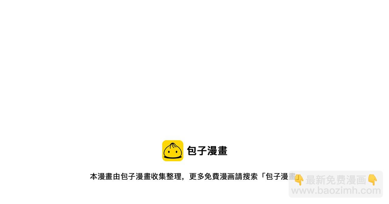 第 148 页