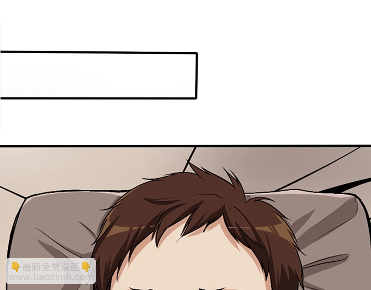 第 114 页