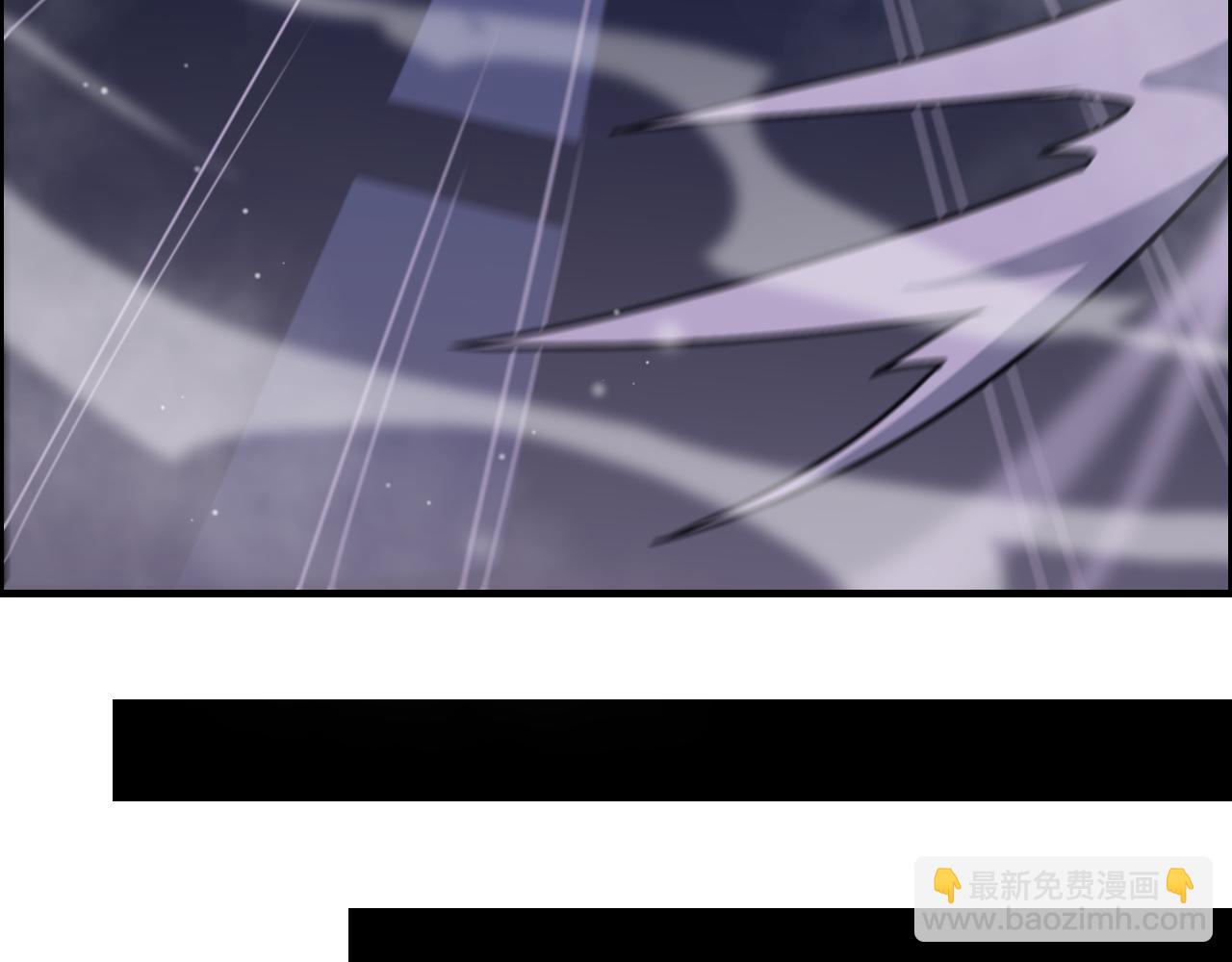 第 201 页