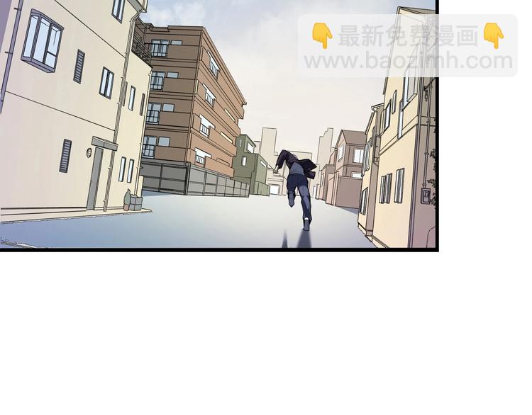 第 124 页