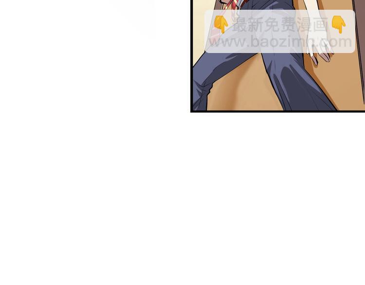 第 153 页