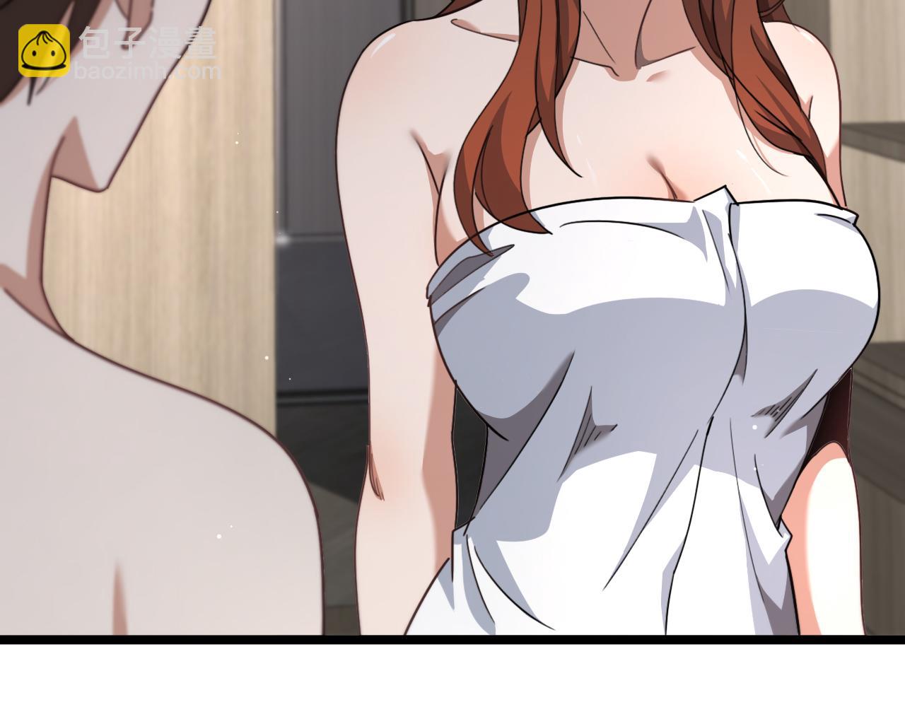 第 125 页