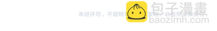 第 146 页