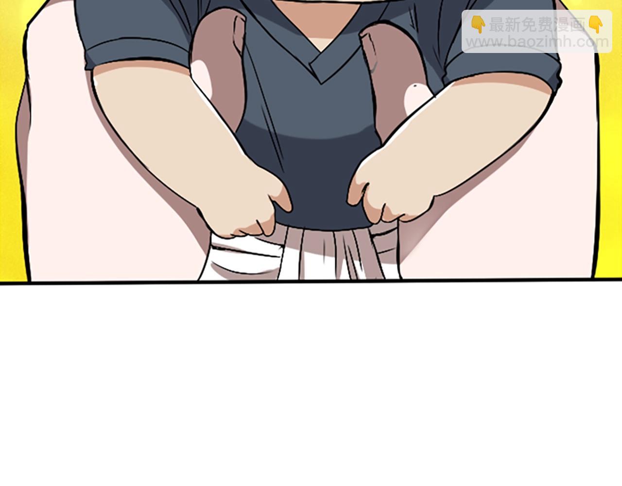 第 156 页