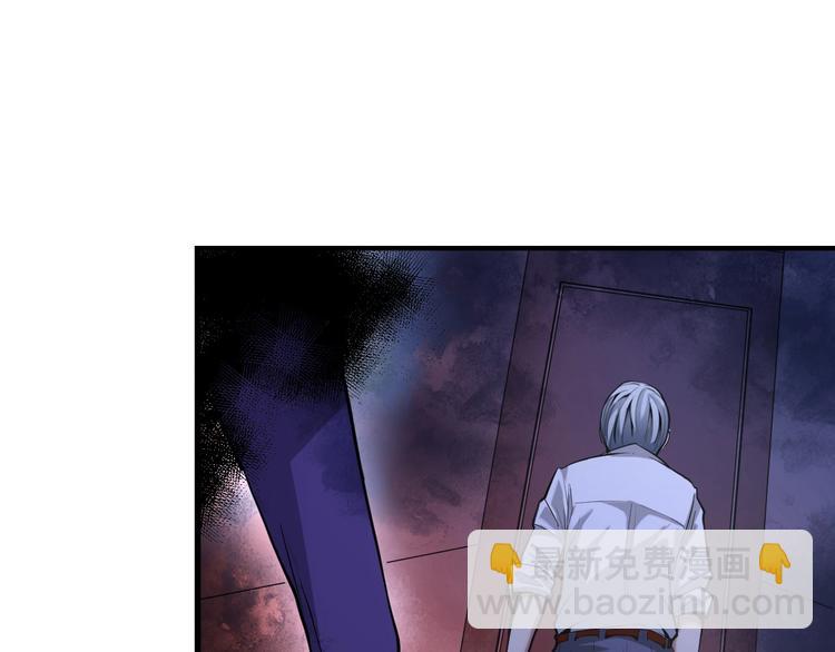 第 149 页