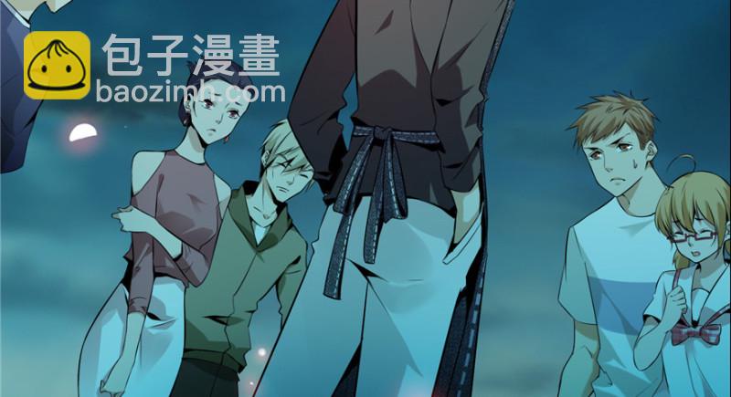 第 134 页