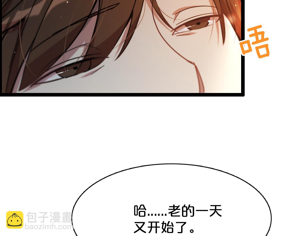 第 208 页