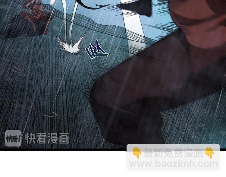 第 135 页
