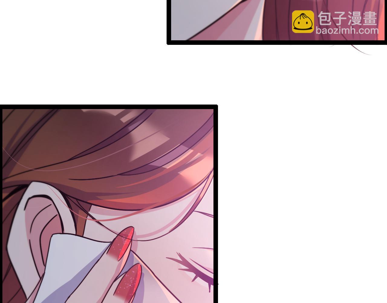 第 182 页