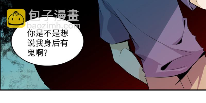 第 146 页