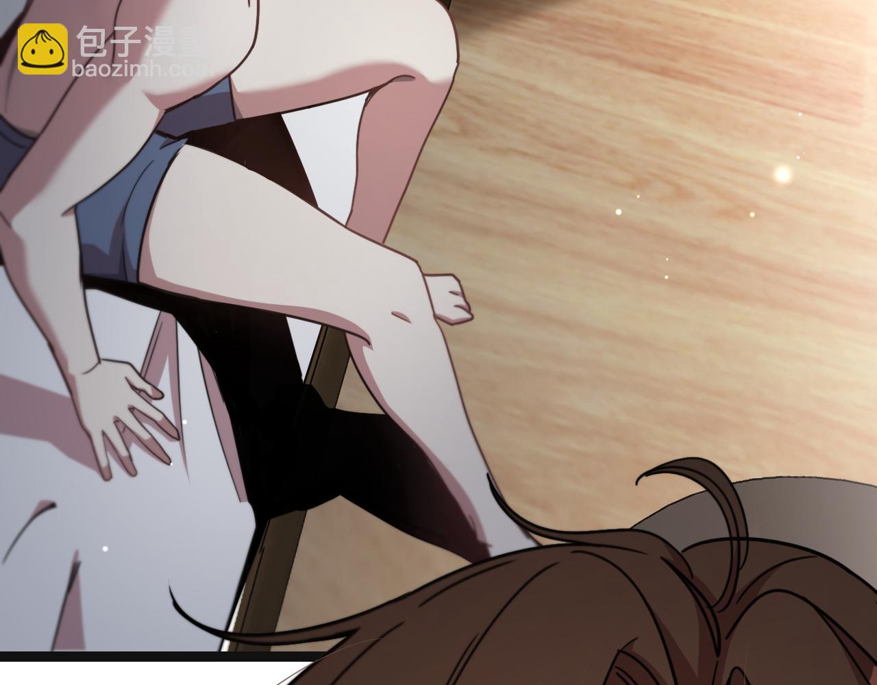 第 224 页