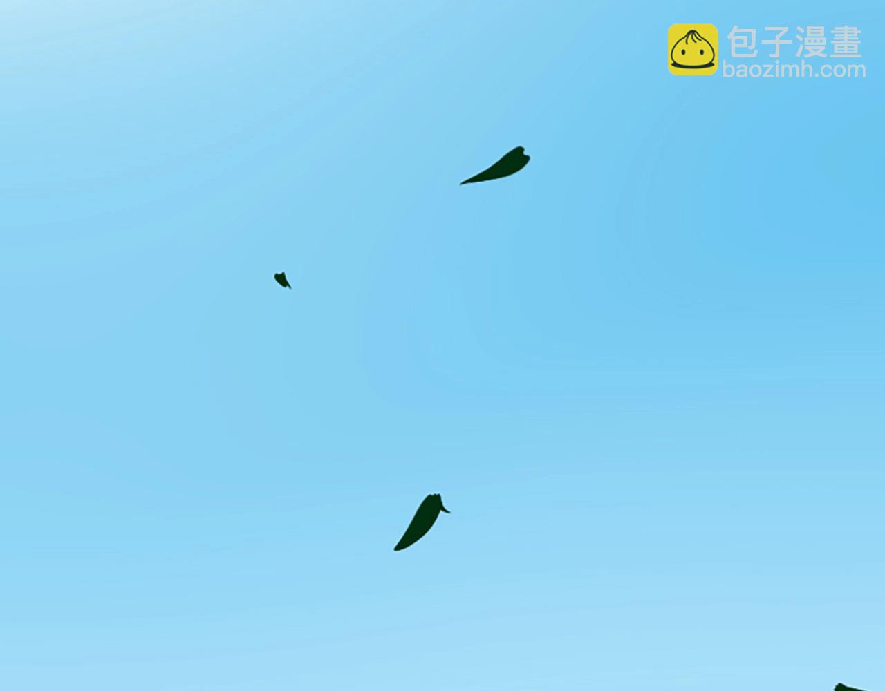 第 85 页