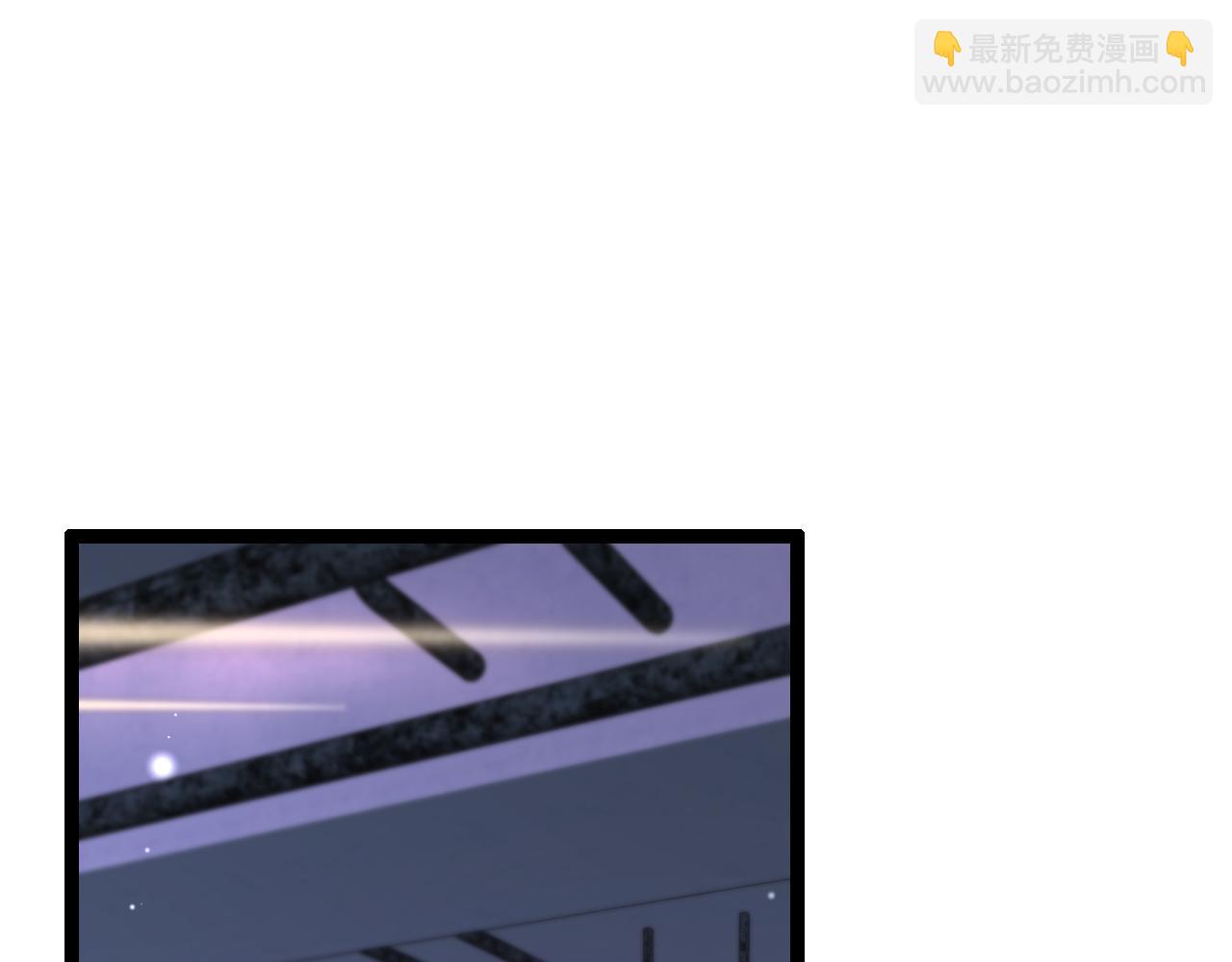 第 164 页
