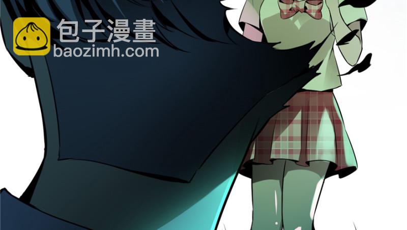 第 158 页