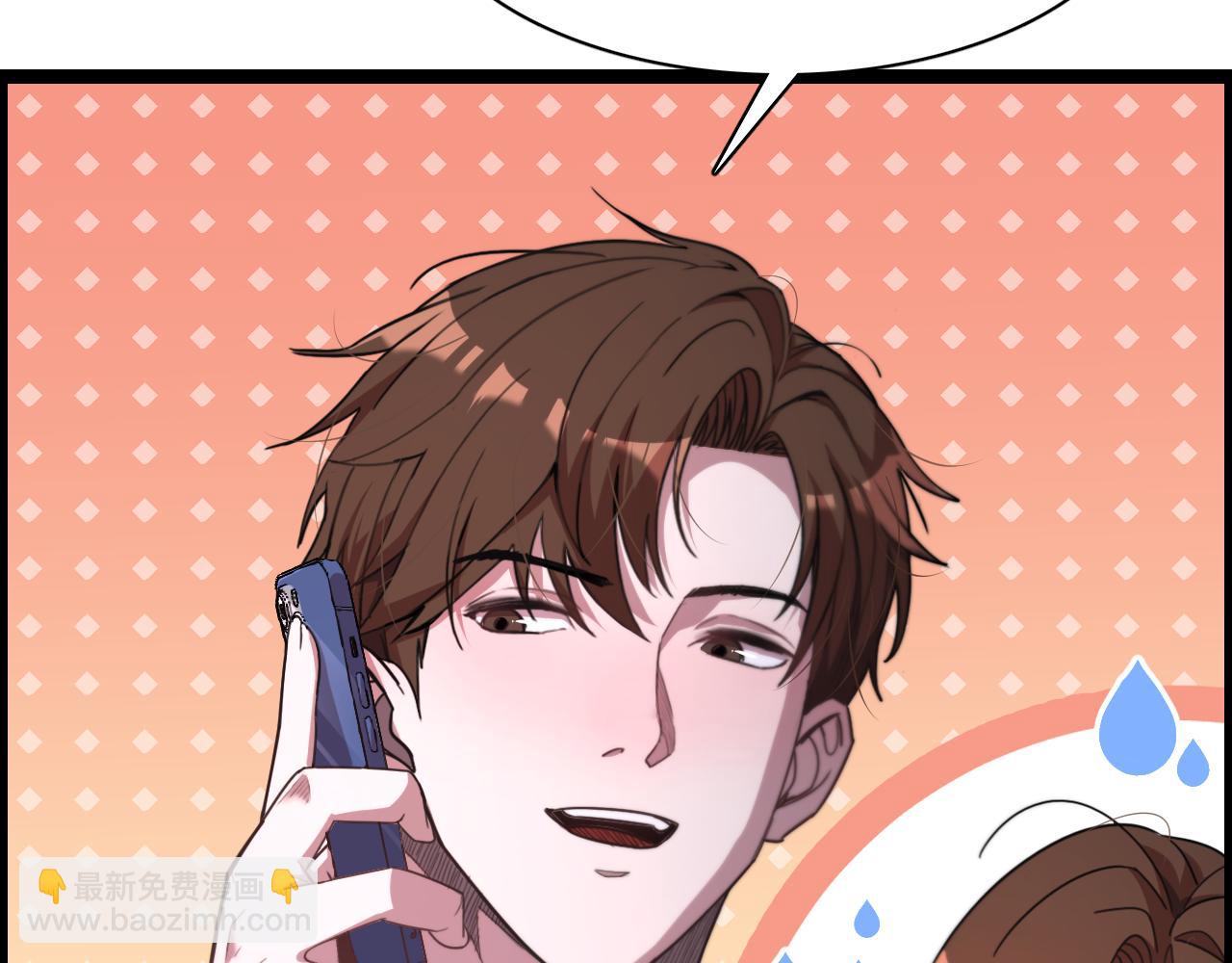 第 128 页