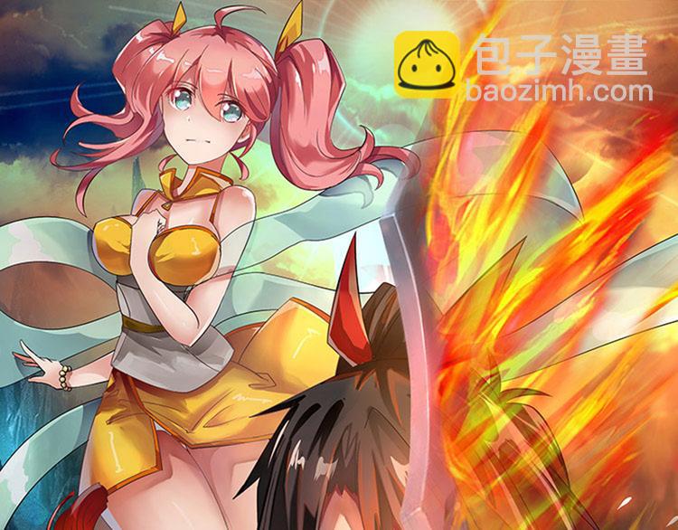 第 35 页