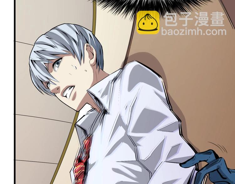 第 164 页