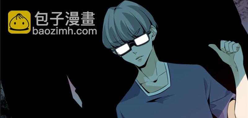 第 145 页