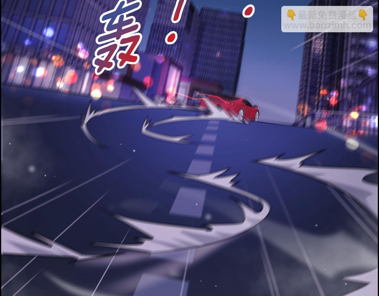 第 200 页