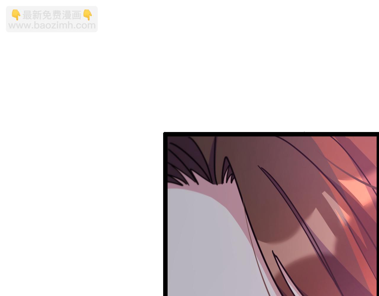 第 180 页