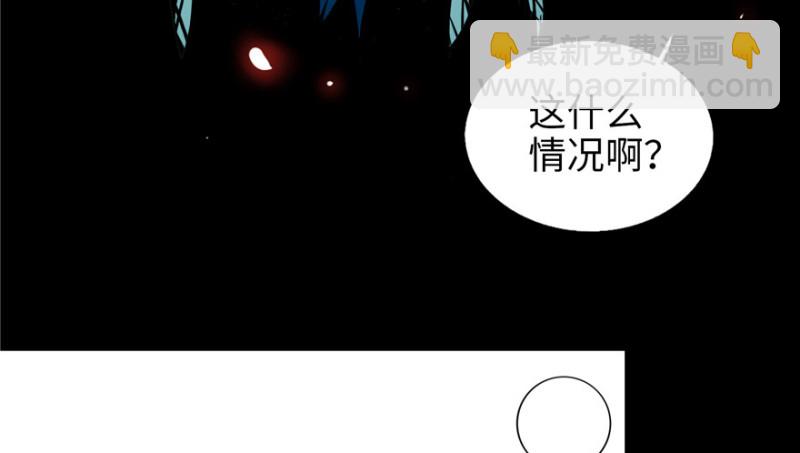 第 136 页