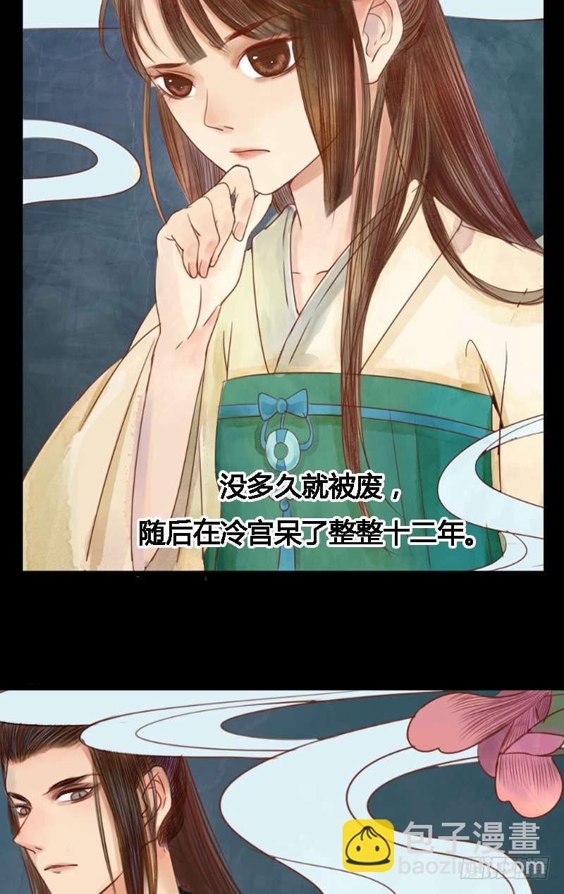 第 22 页