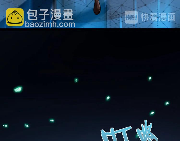第 186 页